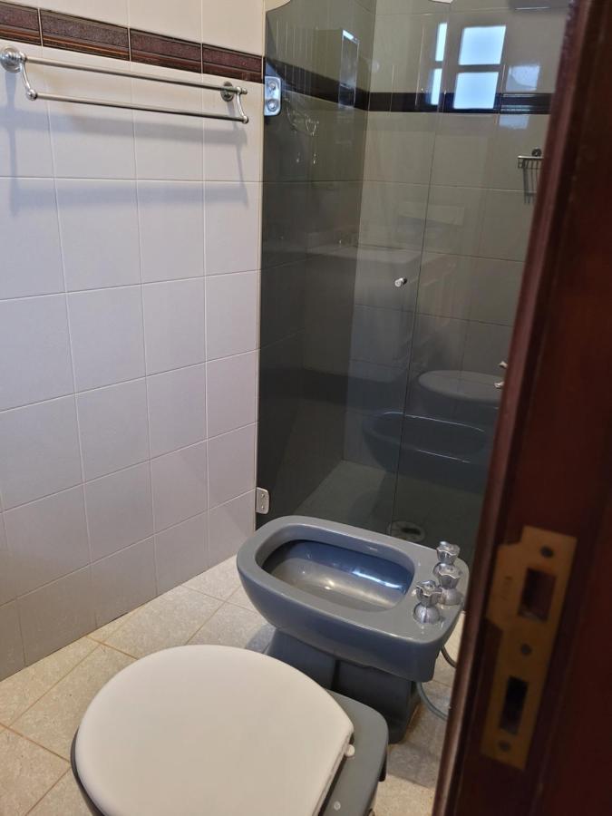 Hostel Boituvillage