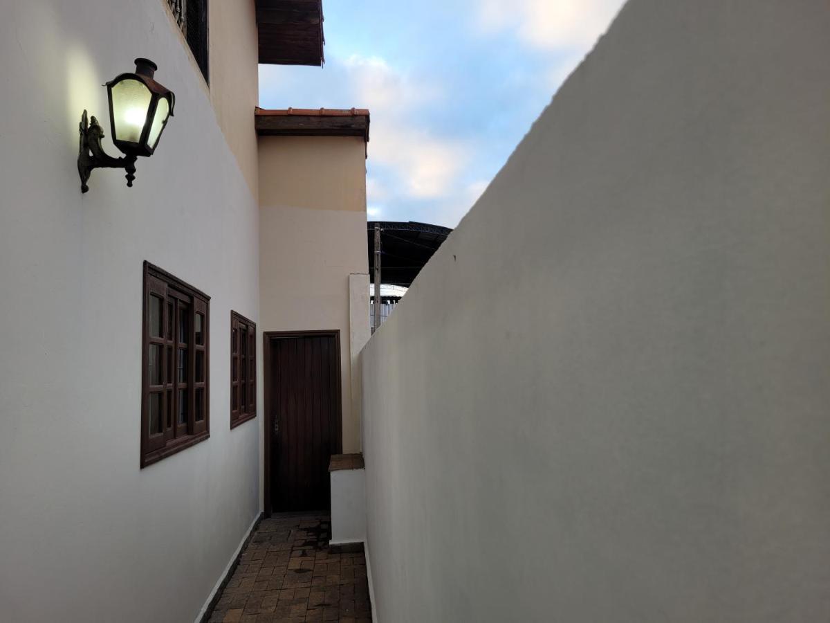 Boituvillage Boituva