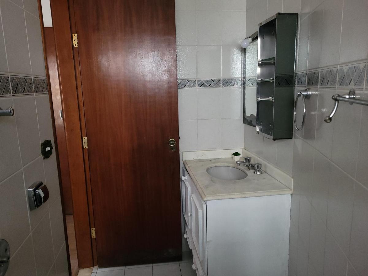 Hostel Boituvillage Boituva