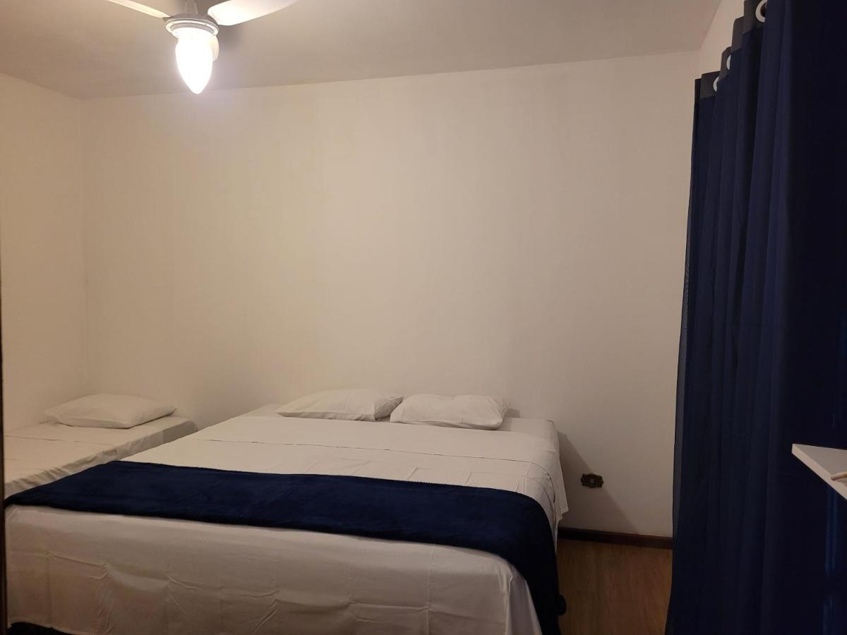 Hostel Boituvillage
