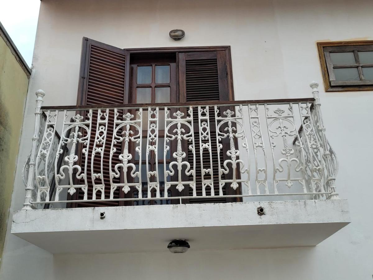 Boituvillage Hostel Boituva