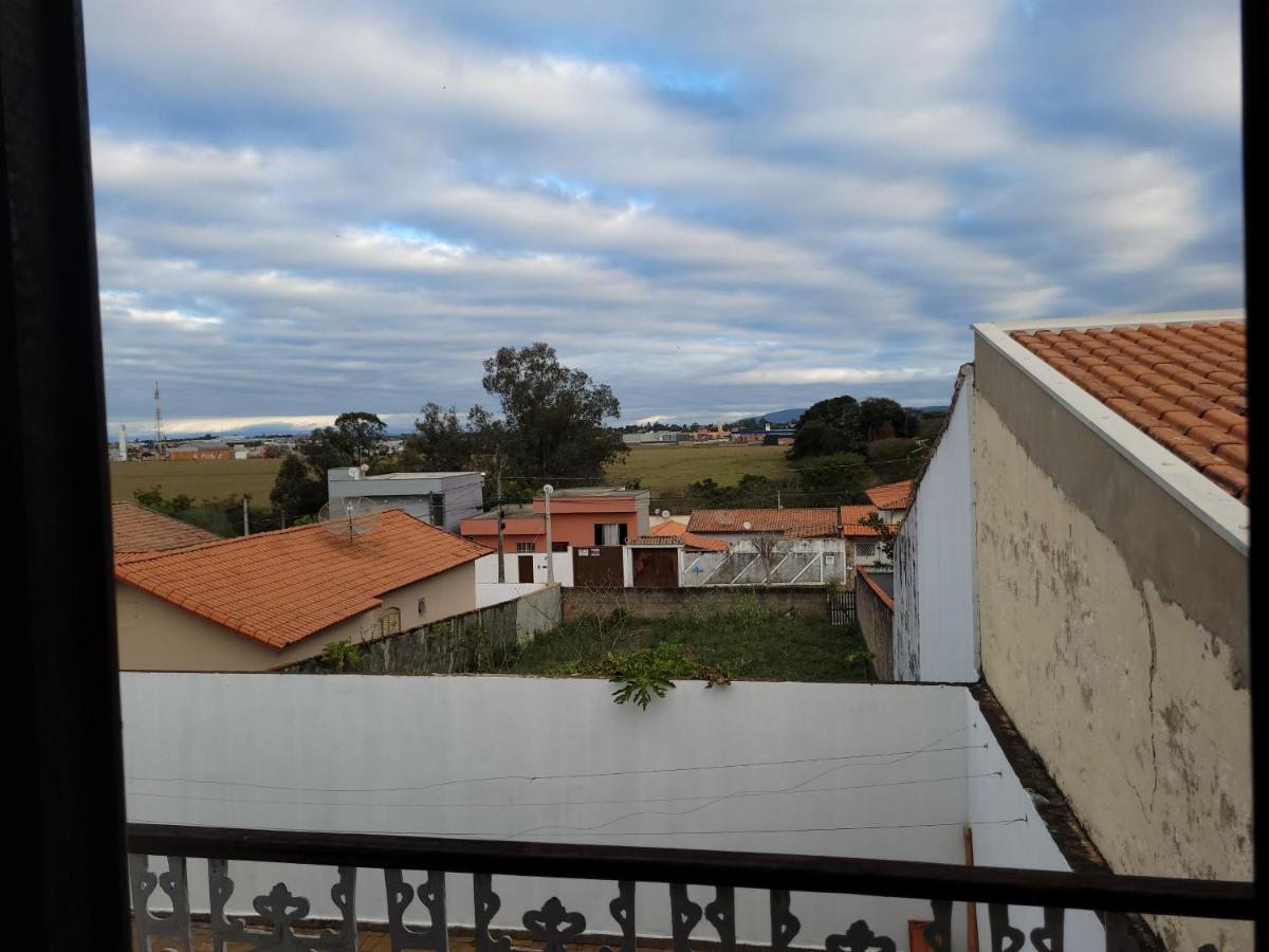Boituvillage