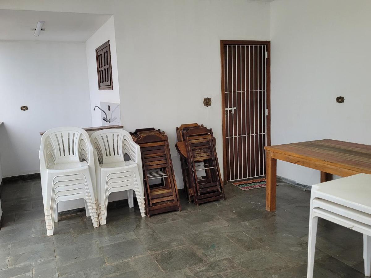 Hostel Boituvillage
