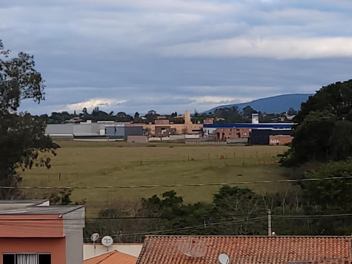 Boituvillage * Boituva