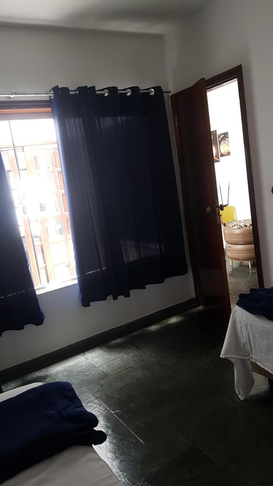 Boituvillage Hostel Boituva