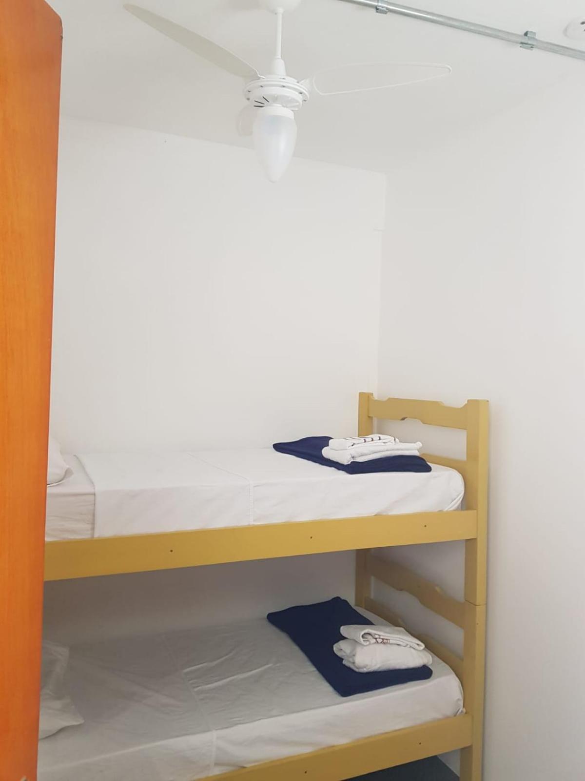 Hostel Boituvillage