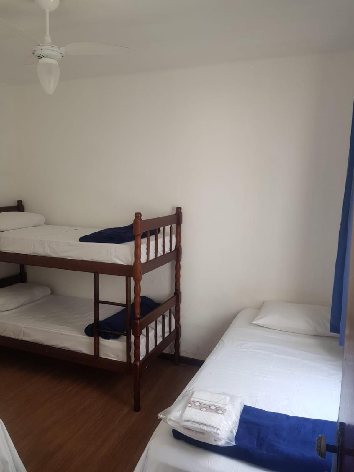 Boituvillage